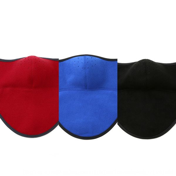 winter warm neck protector ear protector riding three-in-one outdoor thermal mask scarf mask cold-proof camouflage scarf, Black
winter warm neck protector ear protector riding three-in-one outdoor thermal mask scarf mask cold-proof camouflage scarf, Black