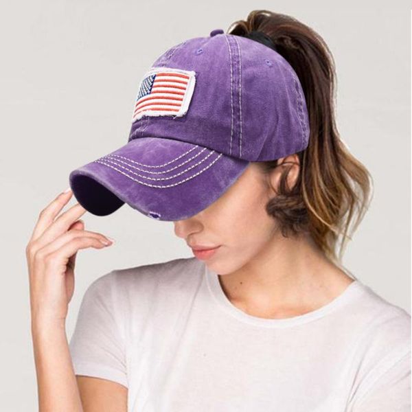 2020 new three-dimensional embroidery baseball cap fashion cotton washed dad hat spring summer outdoor sun hats wild caps, Blue;gray
2020 new three-dimensional embroidery baseball cap fashion cotton washed dad hat spring summer outdoor sun hats wild caps, Blue;gray