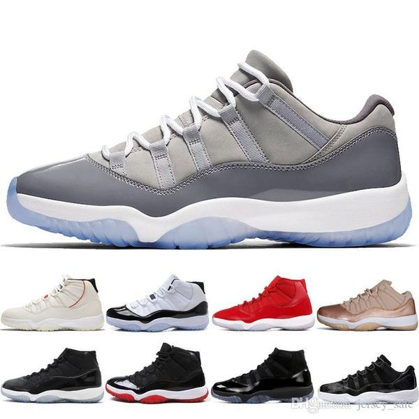 2020 concord 45 11 11s mens basketball shoes for men platinum tint cap and gown rose gold gamma blue bred women sport sneakers
2020 concord 45 11 11s mens basketball shoes for men platinum tint cap and gown rose gold gamma blue bred women sport sneakers