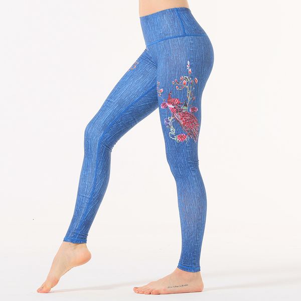 yoga outfits legging crossfit loose sport pants women printed star long trousers training sweatpants mujer gym, White;red
yoga outfits legging crossfit loose sport pants women printed star long trousers training sweatpants mujer gym, White;red