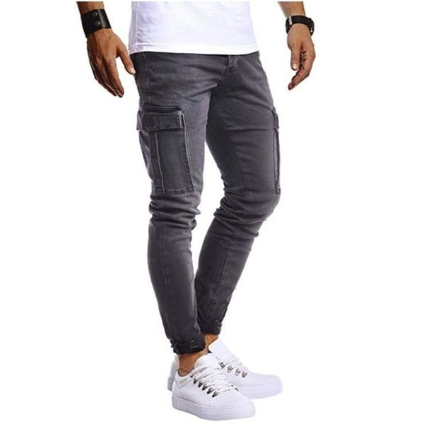 men's jeans cyxzftrofl men stretchy ripped skinny embroidery print destroyed hole taped slim fit denim scratched jean, Blue
men's jeans cyxzftrofl men stretchy ripped skinny embroidery print destroyed hole taped slim fit denim scratched jean, Blue