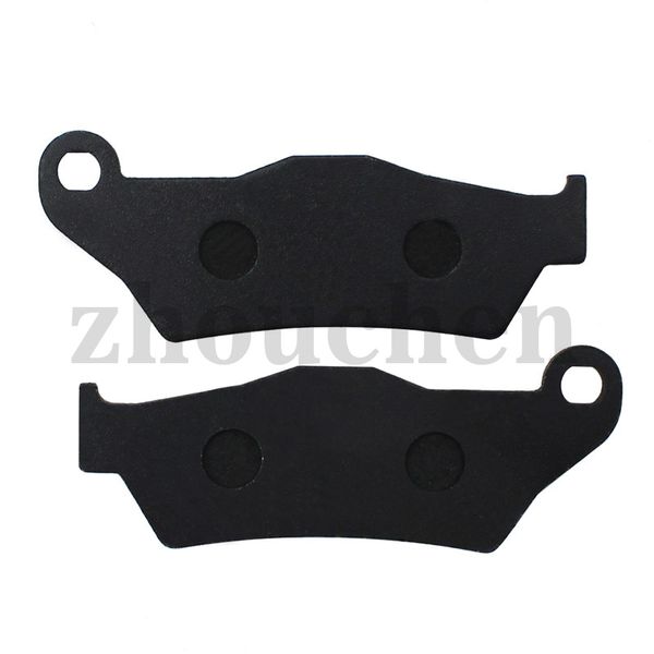мотоцикл передние и задние тормозные колодки для husaberg fe450 450 2006-2008 550 2006-2007 650
мотоцикл передние и задние тормозные колодки для husaberg fe450 450 2006-2008 550 2006-2007 650