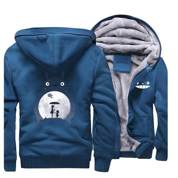 japanese anime men thick fleece hoodies sweatshirts brand warm hoodie zip coat vintage anime jacket winter japanese streetwear, Black
japanese anime men thick fleece hoodies sweatshirts brand warm hoodie zip coat vintage anime jacket winter japanese streetwear, Black