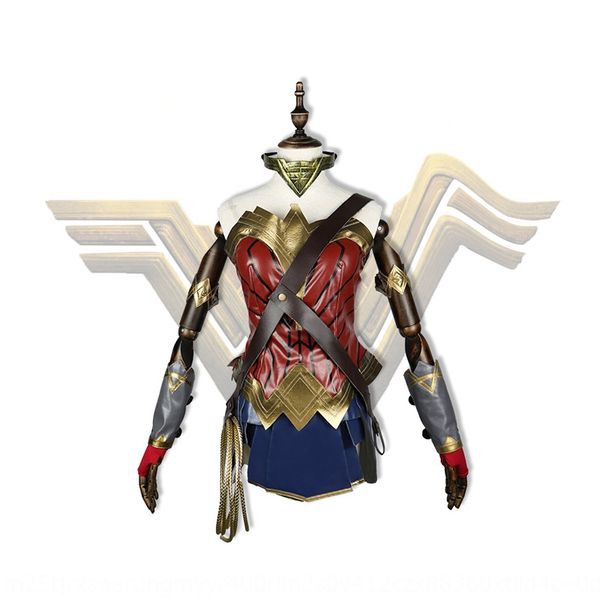 cosplaywear dai anna clothes coswear clothing wonder woman cosplaywear dai anna clothes wonder woman coswear clothing, Black;red
cosplaywear dai anna clothes coswear clothing wonder woman cosplaywear dai anna clothes wonder woman coswear clothing, Black;red