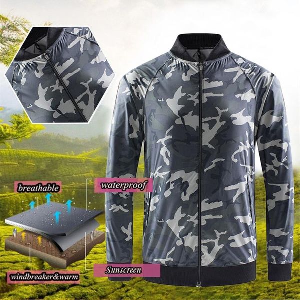 outdoor softshell jacket hunting ski breathable coat hiking rain camping fishing tactical clothing men&women, Black;red
outdoor softshell jacket hunting ski breathable coat hiking rain camping fishing tactical clothing men&women, Black;red