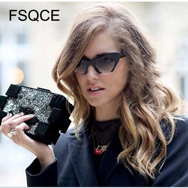ladies small half frame cat eye glasses frames women brand designer optical fashion eyewear computer glasses, White;black
ladies small half frame cat eye glasses frames women brand designer optical fashion eyewear computer glasses, White;black