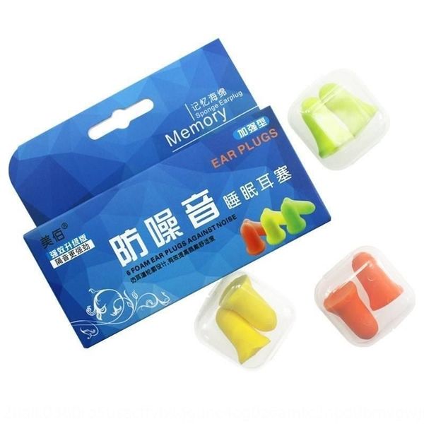 children's bathtub baby sleeping noise earplugs sleep baby's plane waterproof bath sound insulation sponge noise
children's bathtub baby sleeping noise earplugs sleep baby's plane waterproof bath sound insulation sponge noise