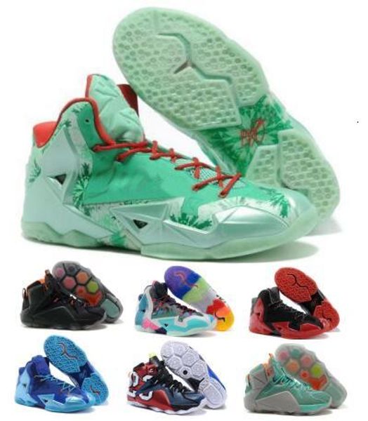 2020 basketball shoes sneakers green what the lebrones 11 12 christmas heat game data nsrl south beach away man mens shoes
2020 basketball shoes sneakers green what the lebrones 11 12 christmas heat game data nsrl south beach away man mens shoes