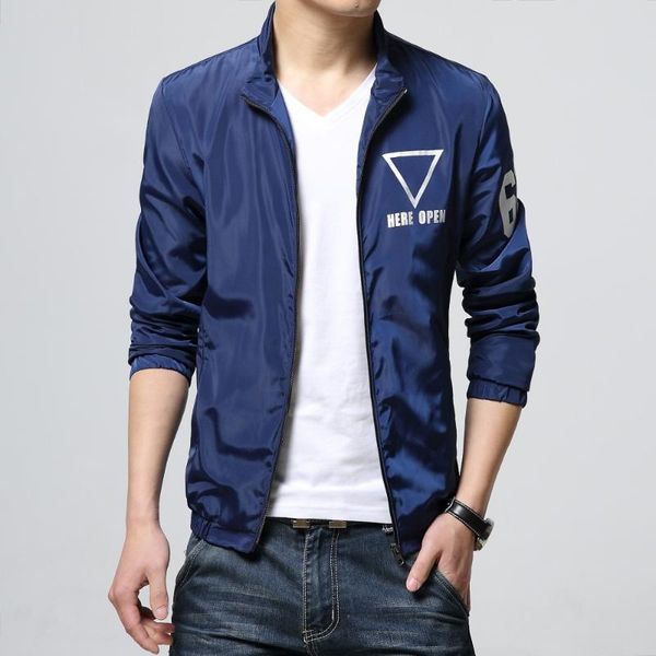 large size solid men casual wear good quality six colors male jackets zipper comfortable wear full sleeve spring autumn, Tan;black
large size solid men casual wear good quality six colors male jackets zipper comfortable wear full sleeve spring autumn, Tan;black