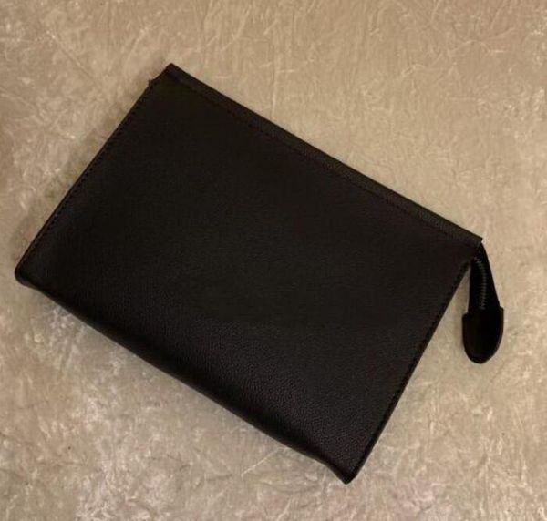 2019 delivery high-end big-name with the package europe and the united states 2019 new fashion wild shoulder messenger bag female
2019 delivery high-end big-name with the package europe and the united states 2019 new fashion wild shoulder messenger bag female