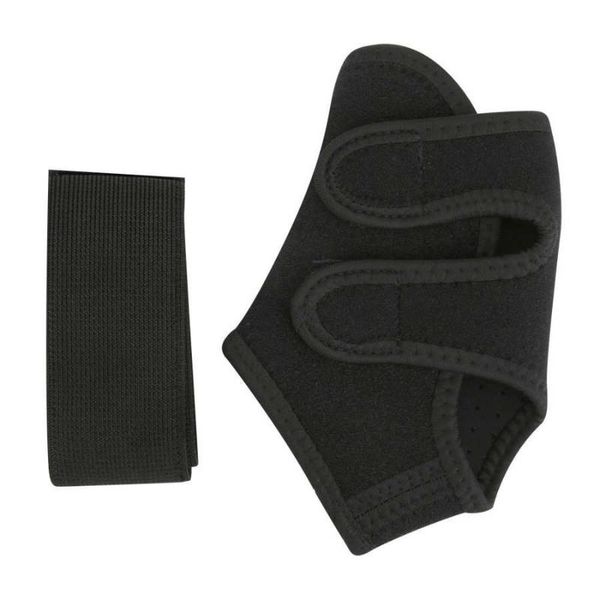 ankle support 1 pcs sports brace compression strap sleeves foot elastic guard basketball sport train safety, Blue;black
ankle support 1 pcs sports brace compression strap sleeves foot elastic guard basketball sport train safety, Blue;black
