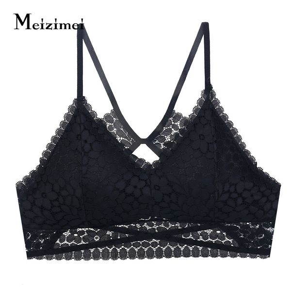 meizimei triangle bras for women bra brassiere girl lingerie wireless intimate bralette super push up minimizer onesize, Red;black
meizimei triangle bras for women bra brassiere girl lingerie wireless intimate bralette super push up minimizer onesize, Red;black