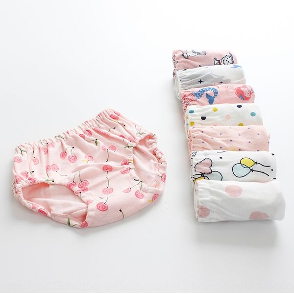 girls bread pants pure cotton baby girl breifs not clip pp children's underwear boxer outside underwear shorts bread shorts, Camo
girls bread pants pure cotton baby girl breifs not clip pp children's underwear boxer outside underwear shorts bread shorts, Camo