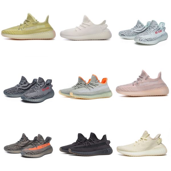 fear of god ligt bone green orange basketball soes men women fog casual sneakers trainers soes 40-46#516
fear of god ligt bone green orange basketball soes men women fog casual sneakers trainers soes 40-46#516