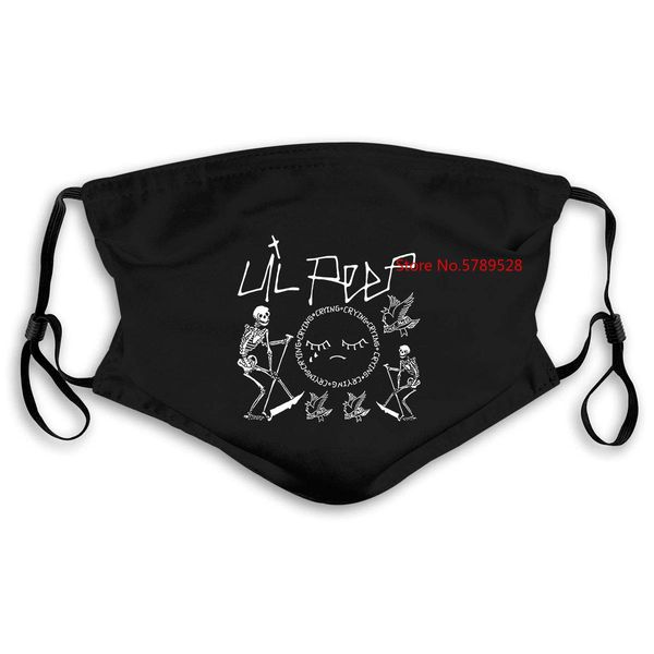 new lil peep tribute rap crying summer the new homme men funny trend mask women kids pm25 qdqrn
new lil peep tribute rap crying summer the new homme men funny trend mask women kids pm25 qdqrn