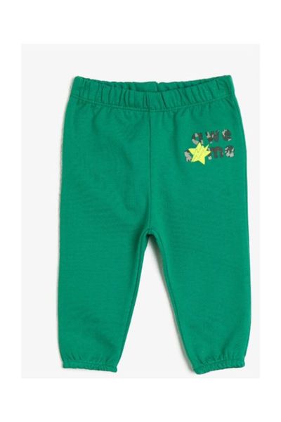 koton дети unisex зеленый печатного печатный тренировочный костюм шесть-ymb48952ok, Black;blue
koton дети unisex зеленый печатного печатный тренировочный костюм шесть-ymb48952ok, Black;blue