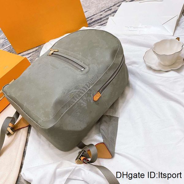 waterproof backpack bag large capacity laser women's both school rucksack men and women handbag backpacks travel bags luxury handbag
waterproof backpack bag large capacity laser women's both school rucksack men and women handbag backpacks travel bags luxury handbag