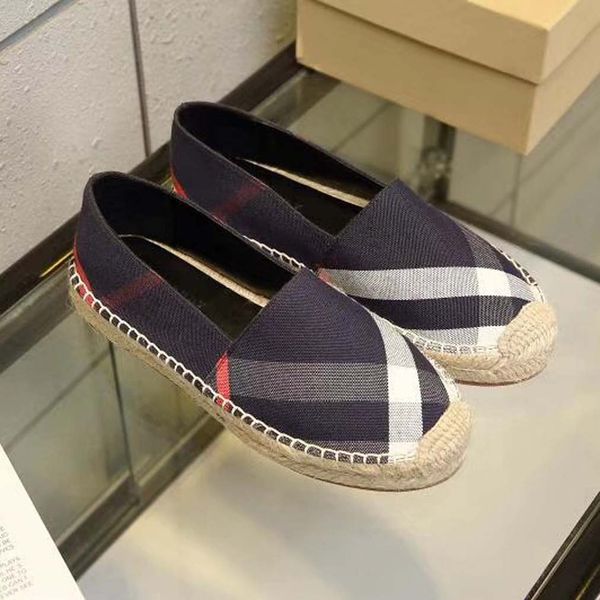 with box woman sneaker casual shoes trainers high qualit sports shoe size:35-40 012b15512, Black
with box woman sneaker casual shoes trainers high qualit sports shoe size:35-40 012b15512, Black