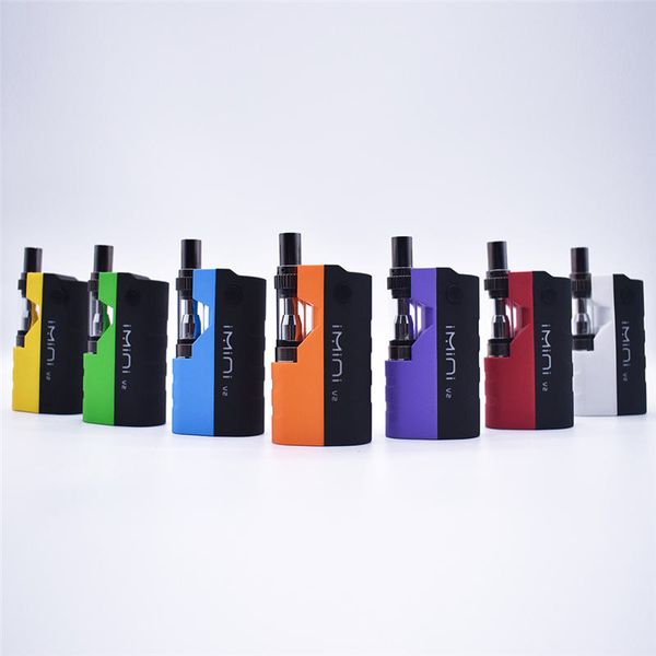icarts cigarette v1 imini kits box mod kit e v2 kit cube colors v2 full icarts mod vape various imini available mdukj
icarts cigarette v1 imini kits box mod kit e v2 kit cube colors v2 full icarts mod vape various imini available mdukj