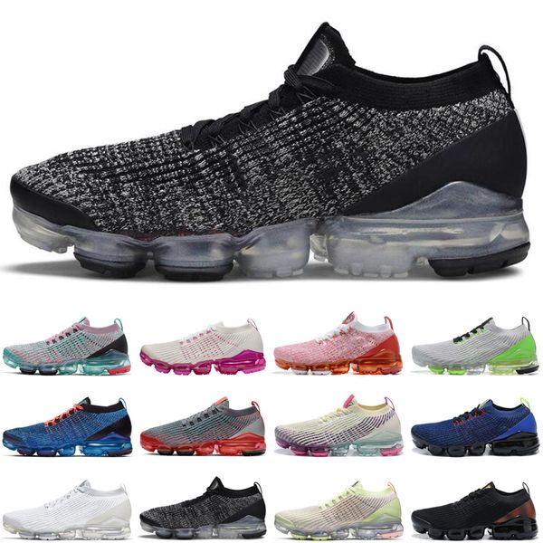 fly 3.0 running shoes men women south beach triple black blue fury flash deep orange outdoor mens trainers sports sneakers
fly 3.0 running shoes men women south beach triple black blue fury flash deep orange outdoor mens trainers sports sneakers