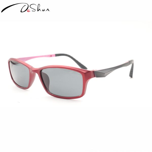 pjepj special sports cycling driving uv400 polarized bicycle sun special sports cycling driving uv400 polarized sunglasses bic, White;black
pjepj special sports cycling driving uv400 polarized bicycle sun special sports cycling driving uv400 polarized sunglasses bic, White;black