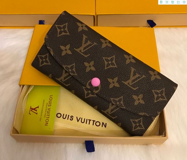 designer pu fashion women long purse casual clutch wallet 3 colours high quality, Red;black
designer pu fashion women long purse casual clutch wallet 3 colours high quality, Red;black
