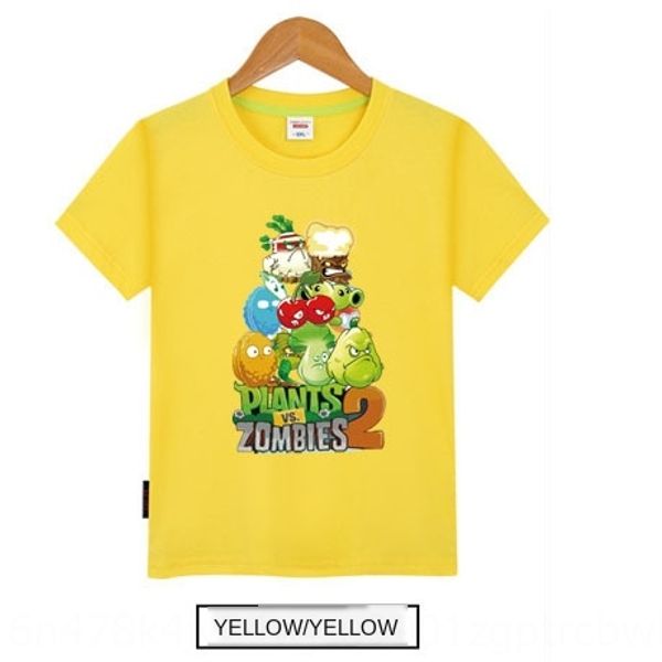 f6fqh plants vs zombies 2 cotton short-sleeved t-shirt t-shirt clothingclothing for children boys and girls children's clothing baby cl, Blue
f6fqh plants vs zombies 2 cotton short-sleeved t-shirt t-shirt clothingclothing for children boys and girls children's clothing baby cl, Blue