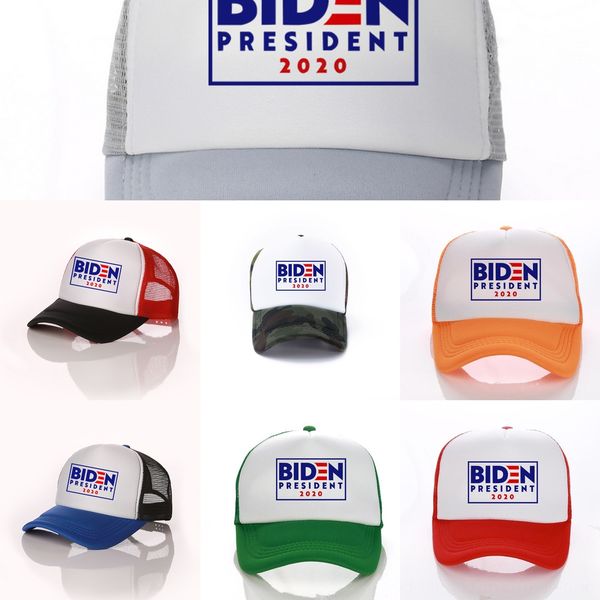 3mqax biden 2020 5colors cap keep america great designer hat donald embroidered letter hats patchwork mesh mens hat baseball caps baseball, Blue;gray
3mqax biden 2020 5colors cap keep america great designer hat donald embroidered letter hats patchwork mesh mens hat baseball caps baseball, Blue;gray