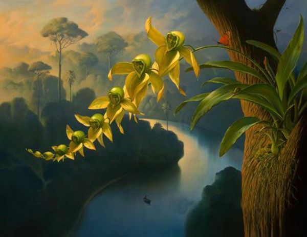 владимир куш "orchid family горки" home decor расписанной hd печать картины масло на холст wall art canvas картинки 200805
владимир куш "orchid family горки" home decor расписанной hd печать картины масло на холст wall art canvas картинки 200805