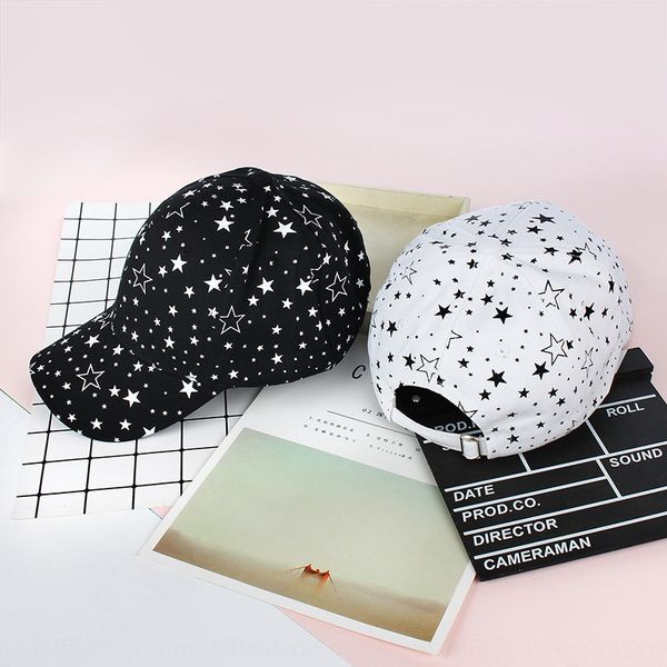 2019 new men's and women's outdoor leisure sun hat fashion all-match baseball cap printed five-pointed star baseball cap, Blue;gray
2019 new men's and women's outdoor leisure sun hat fashion all-match baseball cap printed five-pointed star baseball cap, Blue;gray