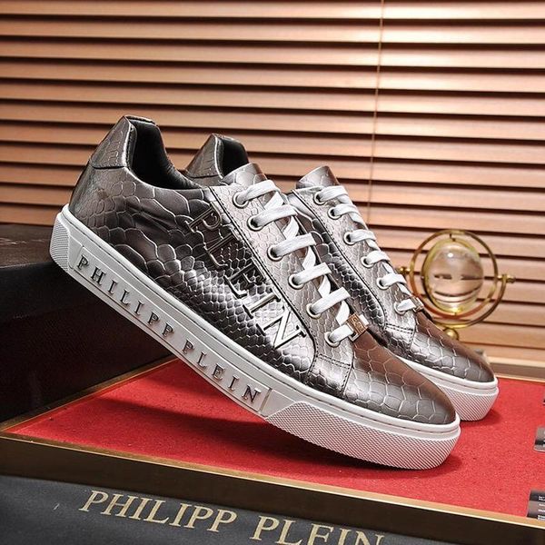 drop ship lo -sneaker mens shoes new arrival herren sportschuhe breathable fashion classic casual shoes lace -up plus szie men shoes
drop ship lo -sneaker mens shoes new arrival herren sportschuhe breathable fashion classic casual shoes lace -up plus szie men shoes