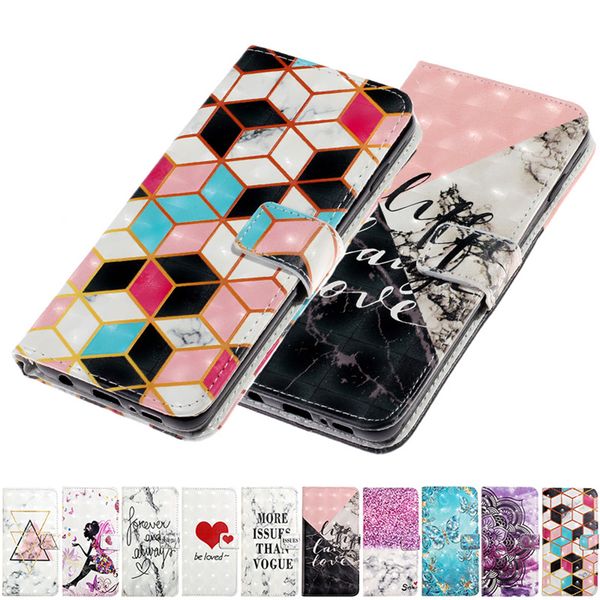 card slot back cover for huawei p20 lite 2019 p30 pro p10 lite p8 lite 2017 wallet flip leather cases p smart z y6 y7 y9 2019
card slot back cover for huawei p20 lite 2019 p30 pro p10 lite p8 lite 2017 wallet flip leather cases p smart z y6 y7 y9 2019