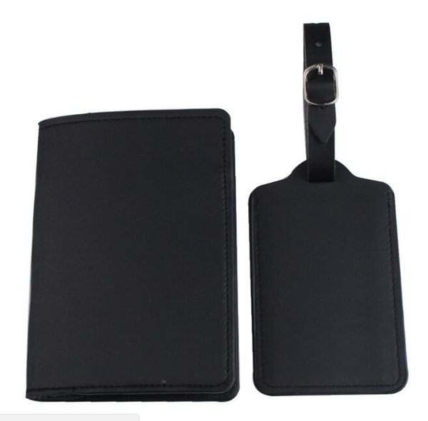 dhl60sets passport cover set women pu plain travel short passport card holder cover &luggage tag, Brown;gray
dhl60sets passport cover set women pu plain travel short passport card holder cover &luggage tag, Brown;gray