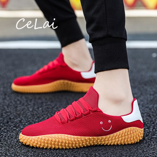 celai trend мђжкой поведневна обђв мђжина даей обђв кѬоовки 2020 мода лео мђ, Black
celai trend мђжкой поведневна обђв мђжина даей обђв кѬоовки 2020 мода лео мђ, Black