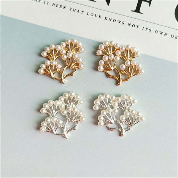 w65tf small pine branches pearl handmade diy tree pine leaves tree branches alloy accessories diy handmade hair accessories bag shoes and cl, Silver
w65tf small pine branches pearl handmade diy tree pine leaves tree branches alloy accessories diy handmade hair accessories bag shoes and cl, Silver
