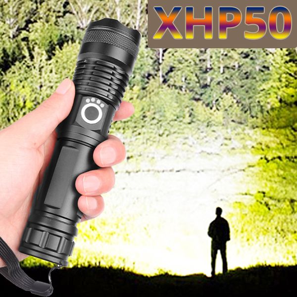 flashlights torches drop xhp50.2 most powerful 5 modes usb zoom led torch xhp50 18650 or 26650 battery camping, outdoor
flashlights torches drop xhp50.2 most powerful 5 modes usb zoom led torch xhp50 18650 or 26650 battery camping, outdoor