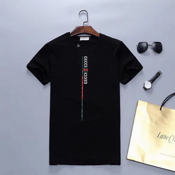 2020 summer mens women t shirt brand designer tshirts with letters short sleeve mens with flowers tee shirts wholesale, White;black
2020 summer mens women t shirt brand designer tshirts with letters short sleeve mens with flowers tee shirts wholesale, White;black