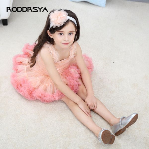 flower girl dresses girls tutu skirt fluffy children ballet kids pettiskirt baby girl skirts princess strap one piece dress, Red;yellow
flower girl dresses girls tutu skirt fluffy children ballet kids pettiskirt baby girl skirts princess strap one piece dress, Red;yellow