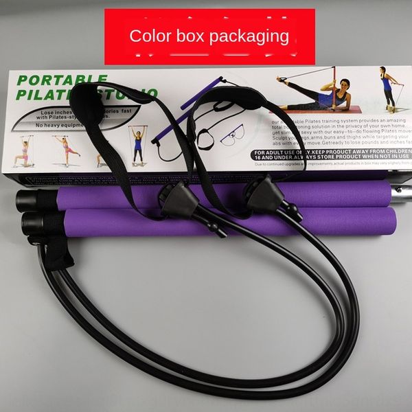 opv7f pu lati exercise dilator fitness equipment dilator bar sports fitness equipment household yoga multi-functional belly-covering women&#
opv7f pu lati exercise dilator fitness equipment dilator bar sports fitness equipment household yoga multi-functional belly-covering women&#