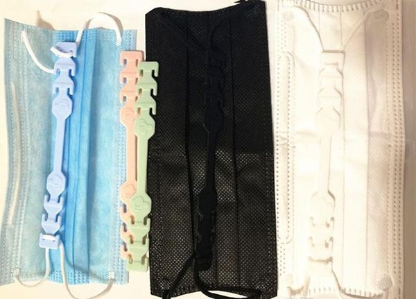 third gear adjustable mask ear grips extension hook face masks buckle holder adjustable face mask hook ear buckle qkhnw garden2010
third gear adjustable mask ear grips extension hook face masks buckle holder adjustable face mask hook ear buckle qkhnw garden2010