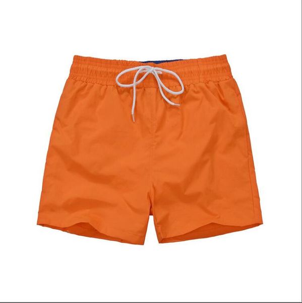 2020 new summer brand breathable male casual shorts comfortable cool short masculino summer cotton shorts men, White;black
2020 new summer brand breathable male casual shorts comfortable cool short masculino summer cotton shorts men, White;black