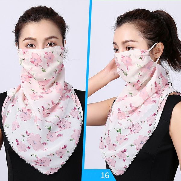 summer cool designer face mask chiffon cycling mouth mask for women multi colors dust-proof pm2.5 riding face masks randomly ship fy6134
summer cool designer face mask chiffon cycling mouth mask for women multi colors dust-proof pm2.5 riding face masks randomly ship fy6134