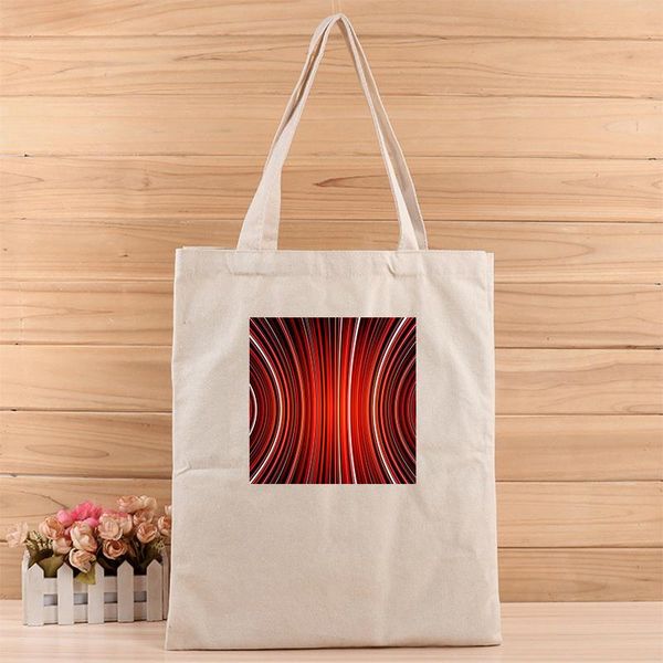 мода творческих полос девочек и женская случайные canvas tote сумки костюмов для покупок, подарков, свадьбы, дня рождения или что-нибудь еще
мода творческих полос девочек и женская случайные canvas tote сумки костюмов для покупок, подарков, свадьбы, дня рождения или что-нибудь еще