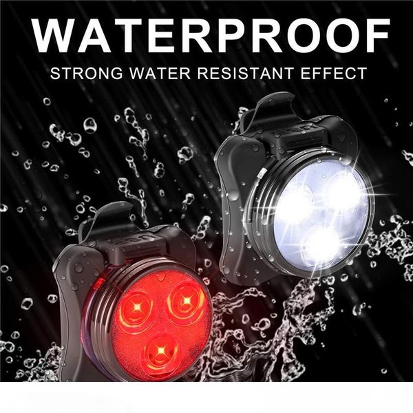 bike light set mtb led bicycle light bike lamp bright front headlight rear back tail lighting usb rechargeable safety warning lamp
bike light set mtb led bicycle light bike lamp bright front headlight rear back tail lighting usb rechargeable safety warning lamp
