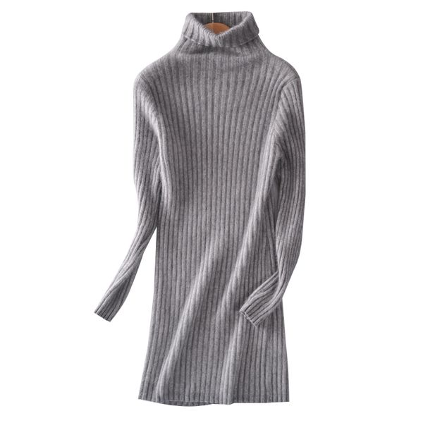 long very warm 100% mink cashmere sweaters and pullovers women autumn winter soft sweater turtleneck female basic pullover, White;black
long very warm 100% mink cashmere sweaters and pullovers women autumn winter soft sweater turtleneck female basic pullover, White;black