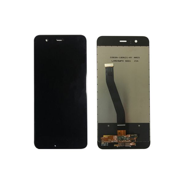 for huawei p10 touch screen digitizer for mount lcd display vtr-l09 vtr-l10 vtr-l29 for 5.1 "for huawei p10 lcd
for huawei p10 touch screen digitizer for mount lcd display vtr-l09 vtr-l10 vtr-l29 for 5.1 "for huawei p10 lcd