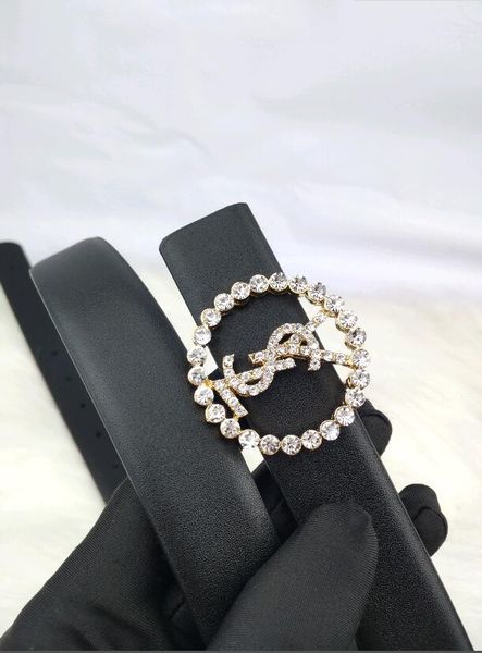 belt, pu belt men with women jeans with classic tie belt male men and women fashion belt fashion diamond, Blue;gray
belt, pu belt men with women jeans with classic tie belt male men and women fashion belt fashion diamond, Blue;gray