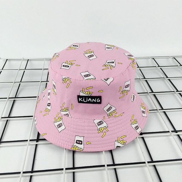 bucket hat мужчины женщины лето ковш шапки картофель фри печати hat боб хип-хоп gorros рыбалка рыбак шляп # t1p, Blue;gray
bucket hat мужчины женщины лето ковш шапки картофель фри печати hat боб хип-хоп gorros рыбалка рыбак шляп # t1p, Blue;gray