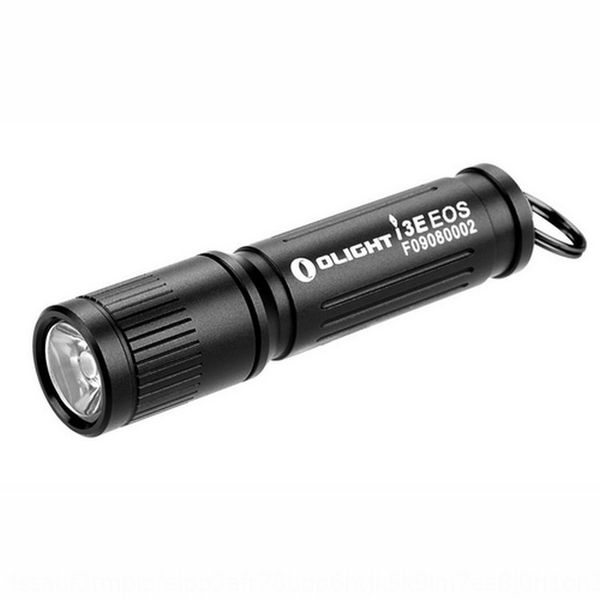 olight aolei goddess i3e mini small portable edc flashlight key chain flashlight mini
olight aolei goddess i3e mini small portable edc flashlight key chain flashlight mini