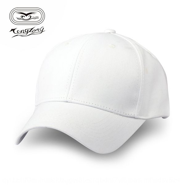 jieyang hat factory and comfortable six-piece baseball baseball couple outdoor cap sunscreen travel cap, Blue;gray
jieyang hat factory and comfortable six-piece baseball baseball couple outdoor cap sunscreen travel cap, Blue;gray